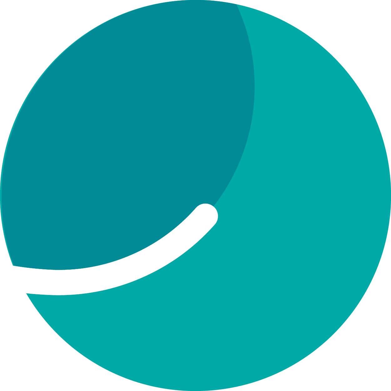 logo-reference